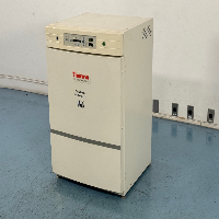 Thermo Electron Steri-Cycle CO2 Incubator image 0